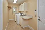 208 Silverado Dr - Photo 29