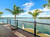 232 Harbor Pl - Photo 1