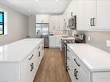232 Harbor Pl - Photo 10