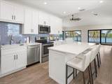 232 Harbor Pl - Photo 11