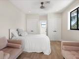 232 Harbor Pl - Photo 12