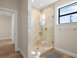 232 Harbor Pl - Photo 13
