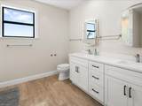 232 Harbor Pl - Photo 14