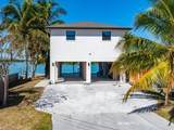232 Harbor Pl - Photo 2
