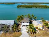 232 Harbor Pl - Photo 3