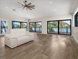 232 Harbor Pl - Photo 5