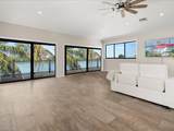 232 Harbor Pl - Photo 6