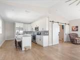 232 Harbor Pl - Photo 8