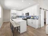 232 Harbor Pl - Photo 9