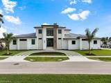 661 Amber Dr - Photo 1