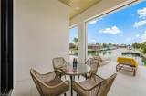 661 Amber Dr - Photo 14