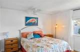 407 Cape Florida Way - Photo 16