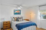 407 Cape Florida Way - Photo 17