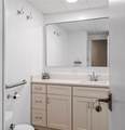 407 Cape Florida Way - Photo 18