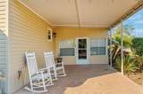 407 Cape Florida Way - Photo 22