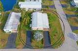 407 Cape Florida Way - Photo 23