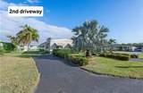 407 Cape Florida Way - Photo 24
