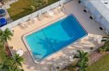 407 Cape Florida Way - Photo 25