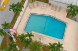 407 Cape Florida Way - Photo 26