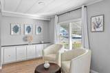 407 Cape Florida Way - Photo 5