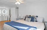 407 Cape Florida Way - Photo 7
