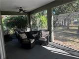 845 10th Ave - Photo 19
