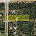 845 10th Ave - Photo 21