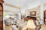 2025 Mission Dr - Photo 10