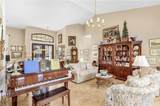 2025 Mission Dr - Photo 11