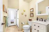 2025 Mission Dr - Photo 13