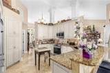 2025 Mission Dr - Photo 14