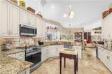 2025 Mission Dr - Photo 15