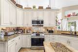 2025 Mission Dr - Photo 16