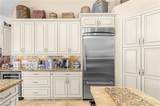 2025 Mission Dr - Photo 17