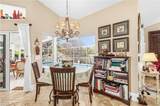 2025 Mission Dr - Photo 18