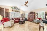 2025 Mission Dr - Photo 19