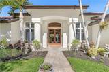 2025 Mission Dr - Photo 2