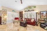2025 Mission Dr - Photo 20