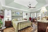 2025 Mission Dr - Photo 21