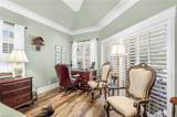 2025 Mission Dr - Photo 22