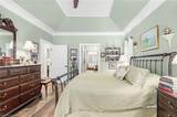 2025 Mission Dr - Photo 23