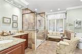 2025 Mission Dr - Photo 24