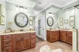 2025 Mission Dr - Photo 25