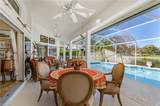 2025 Mission Dr - Photo 26
