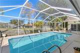 2025 Mission Dr - Photo 28