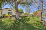 2025 Mission Dr - Photo 31
