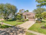 2025 Mission Dr - Photo 34