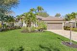 2025 Mission Dr - Photo 4