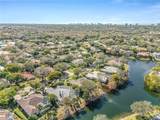 2025 Mission Dr - Photo 40