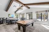 2025 Mission Dr - Photo 41